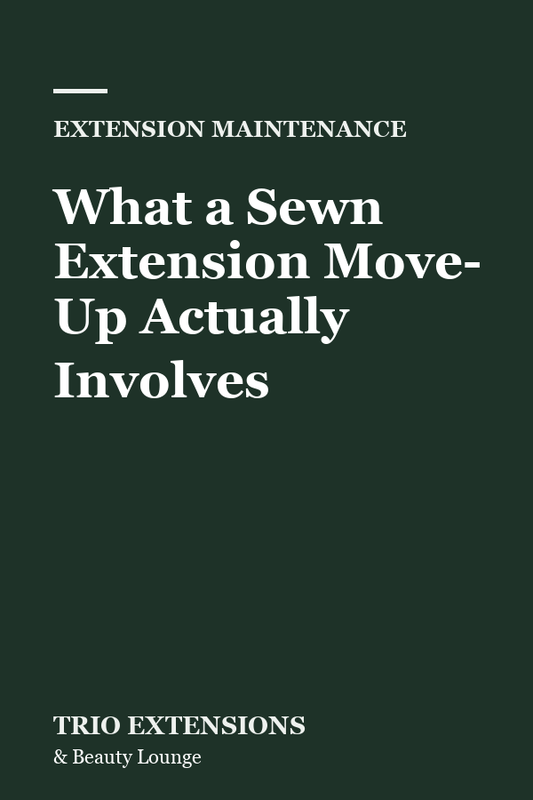 What a Sewn Extension Move-Up Actually Involves thumbnail